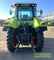 Claas Arion 520 immagine 12