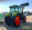 Claas Arion 520 immagine 14