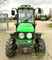 Deutz-Fahr Agrocompact 70 F Beeld 6