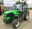 Deutz-Fahr Agrocompact 70 F Beeld 7