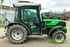 Deutz-Fahr Agrocompact 70 F Beeld 8