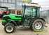 Deutz-Fahr Agrocompact 70 F Beeld 9