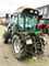 Deutz-Fahr Agrocompact 70 F Beeld 10