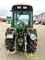 Deutz-Fahr Agrocompact 70 F Beeld 11