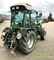 Deutz-Fahr Agrocompact 70 F Beeld 12