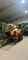 Sprayer Trailed Amazone UX 4200 Super Image 3