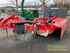 Lely splendimo 320 mc Foto 1