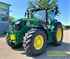 John Deere 6155 R Billede 9