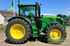 John Deere 6155 R Billede 10