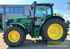 John Deere 6155 R Billede 11