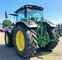 John Deere 6155 R Billede 12