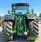 John Deere 6155 R Billede 13