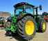 John Deere 6155 R Billede 15