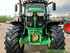 John Deere 6175 R Imagine 1