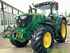 John Deere 6175 R Imagine 2