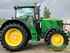 John Deere 6175 R Imagine 3