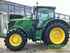 John Deere 6175 R Imagine 4