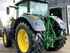 John Deere 6175 R Imagine 5