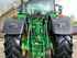 John Deere 6175 R Imagine 6