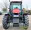 Tracteur McCormick C 90 Max Image 6