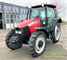 Tracteur McCormick C 90 Max Image 7