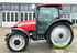 Tracteur McCormick C 90 Max Image 8