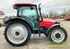 Tracteur McCormick C 90 Max Image 9