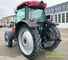 Tracteur McCormick C 90 Max Image 10