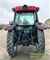 Tracteur McCormick C 90 Max Image 11