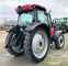 Tracteur McCormick C 90 Max Image 13