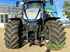 Traktor New Holland T 7.315 Bild 9