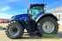 Traktor New Holland T 7.315 Bild 11