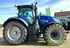 Traktor New Holland T 7.315 Bild 12