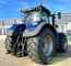 Traktor New Holland T 7.315 Bild 13