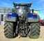 Traktor New Holland T 7.315 Bild 14