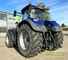 Traktor New Holland T 7.315 Bild 16