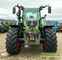 Fendt 516 Vario ProfiPlus Imagine 4