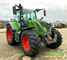 Fendt 516 Vario ProfiPlus Imagine 5