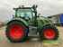 Fendt 516 Vario ProfiPlus Imagine 6