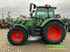 Fendt 516 Vario ProfiPlus Imagine 7