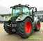 Fendt 516 Vario ProfiPlus Imagine 8