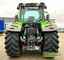 Fendt 516 Vario ProfiPlus Imagine 9