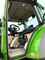 Fendt 516 Vario ProfiPlus Imagine 11