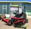 Toro lt2240-4wd stufe 5 Зображення 1