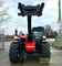 Manitou mlt 1041-145ps+ls prem Bild 8