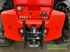 Manitou mlt 1041-145ps+ls prem Bild 7