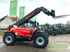 Manitou mlt 1041-145ps+ls prem Bild 10