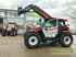 Manitou mlt 1041-145ps+ls prem Bild 11