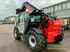 Manitou mlt 1041-145ps+ls prem Bild 12