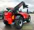 Manitou mlt 1041-145ps+ls prem Bild 14